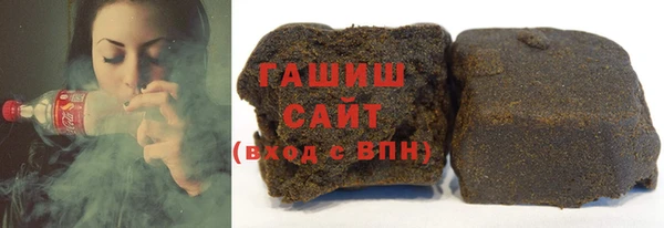 a pvp Баксан
