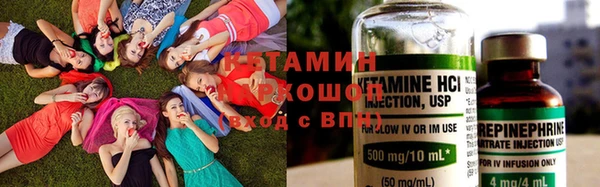 a pvp Баксан